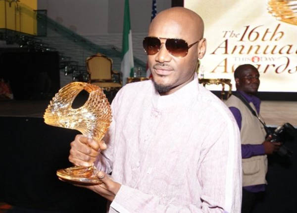 2baba Net Worth, Cars, House And Latest Biography