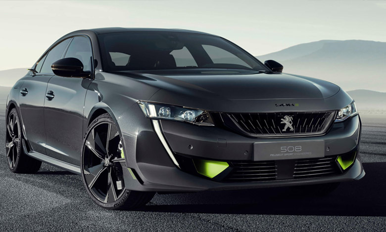2023 Peugeot 508 Reviews, Price, Specification, Buying Guide – Release Date