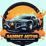 Sammy Autos