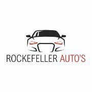 Rockefeller Auto's