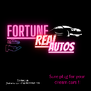 Fortune Real Autos