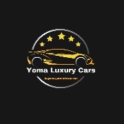 Yoma Luxury Cars