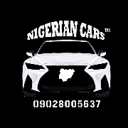 CEO Nigerian Cars