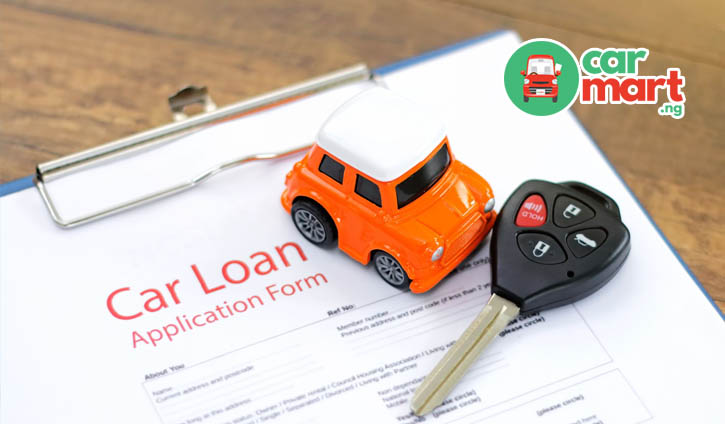 How To Get Auto Financing Quick Approval