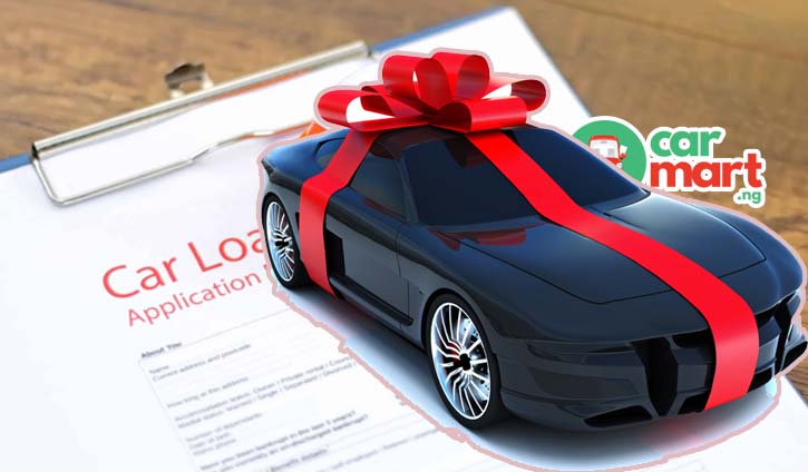 How To Buy A Car And Pay In Installments In South Africa