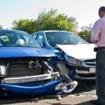 Cost Of Clearing Accidented Cars In Nigeria