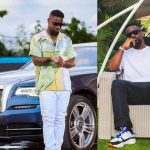 Sarkodie Net Worth, Cars, Houses and Updated Biography in 2021