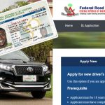 Driver's License In Nigeria, Requirements And Cost