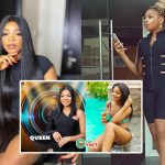 Queen Bbnaija Biography, Net Worth, Cars And Houses