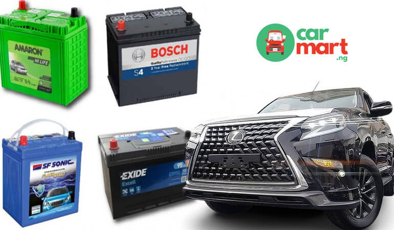 Ways To Extend The Life Of Your Car Battery