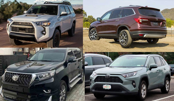 SUV-Cars-For-Sale-in-Nigeria-Priced-from-5-million-naira-or-Less.jpg