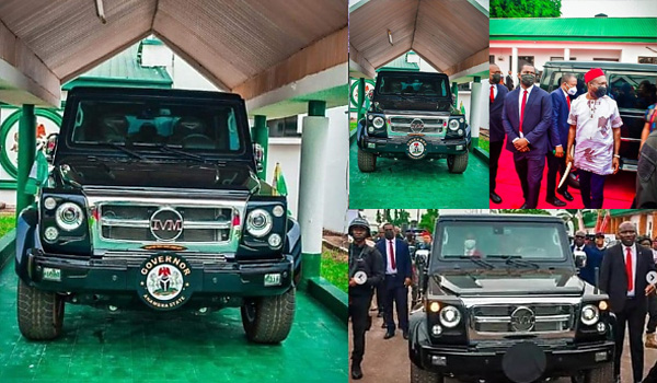 Gov-Soludo-Rides-In-Armoured-Innoson-IVM-G80-SUV-As-He-Gets-Sworn-In-As-The-Governor-Of-Anambra-State.jpg