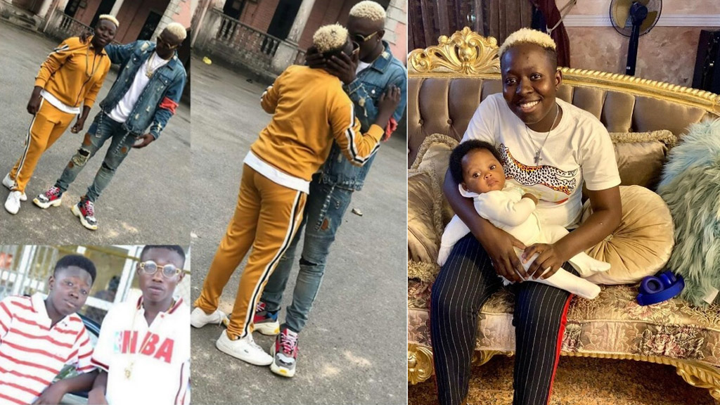 Zlatan Ibile Net Worth, Cars, Age, and Latest Biography in 2022