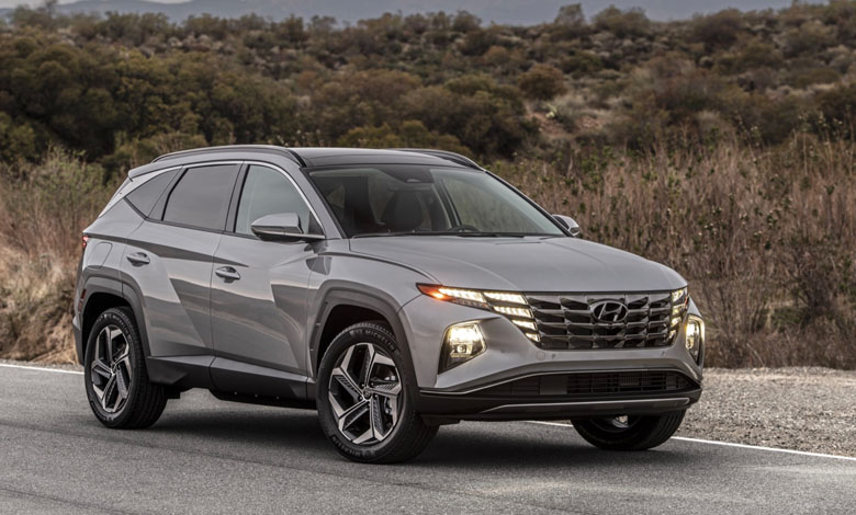 2022 Hyundai Tucson Price, Specifications, Review, Major Changes and Release Date.