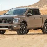 Here’s 1 Full-Size Truck That Badly Needs To Be Redesigned