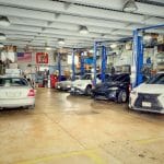 How to Find Reliable Car Mechanics and Repair Shops