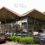 Top 9 Car Dealers You Should Check Out In 2023